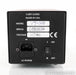 Cary Audio VT-500 Tube MM / MC Phono Preamplifier; VT500; Black