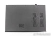 Cary Audio VT-500 Tube MM / MC Phono Preamplifier; VT500; Black