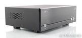 Cary Audio VT-500 Tube MM / MC Phono Preamplifier; VT500; Black