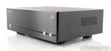 Cary Audio VT-500 Tube MM / MC Phono Preamplifier; VT500; Black