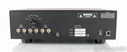 Cary Audio VT-500 Tube MM / MC Phono Preamplifier; VT500; Black