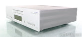 Cambridge Audio Azur 840C CD Player; 840-C; Remote; Upsampling