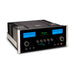 McIntosh MA8900 Stereo Integrated Amplifier; MA-8900 (New)