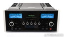 McIntosh MA8900 Stereo Integrated Amplifier; MA-8900; Remote; MM / MC Phono