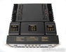 McIntosh MA8900 Stereo Integrated Amplifier; MA-8900; Remote; MM / MC Phono
