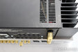 McIntosh MA8900 Stereo Integrated Amplifier; MA-8900; Remote; MM / MC Phono
