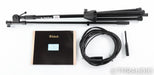 McIntosh MEN200 Room Correction System; MEN-200; Room Perfect (No Remote)