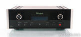 McIntosh MEN200 Room Correction System; MEN-200; Room Perfect (No Remote)