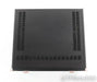 McIntosh MEN200 Room Correction System; MEN-200; Room Perfect (No Remote)