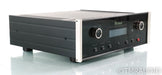 McIntosh MEN200 Room Correction System; MEN-200; Room Perfect (No Remote)