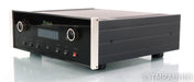 McIntosh MEN200 Room Correction System; MEN-200; Room Perfect (No Remote)