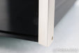 McIntosh MEN200 Room Correction System; MEN-200; Room Perfect (No Remote)