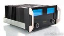 McIntosh MC462 Stereo Power Amplifier; MC-462