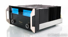 McIntosh MC462 Stereo Power Amplifier; MC-462