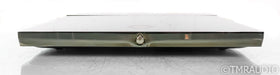 Devialet Expert 140 Pro Stereo Integrated Amplifier; Remote