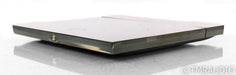 Devialet Expert 140 Pro Stereo Integrated Amplifier; Remote