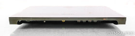 Devialet Expert 140 Pro Stereo Integrated Amplifier; Remote
