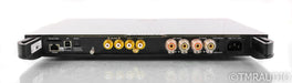 Devialet Expert 140 Pro Stereo Integrated Amplifier; Remote