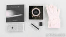 Devialet Expert 140 Pro Stereo Integrated Amplifier; Remote