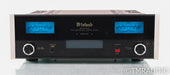 McIntosh MA5300 Stereo integrated Amplifier; MA-5300; MM Phono Stage