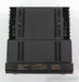 McIntosh MA5300 Stereo integrated Amplifier; MA-5300; MM Phono Stage