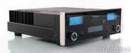 McIntosh MA5300 Stereo integrated Amplifier; MA-5300; MM Phono Stage