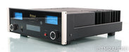 McIntosh MA5300 Stereo integrated Amplifier; MA-5300; MM Phono Stage