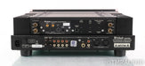 McIntosh MA5300 Stereo integrated Amplifier; MA-5300; MM Phono Stage