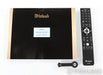 McIntosh MA5300 Stereo integrated Amplifier; MA-5300; MM Phono Stage