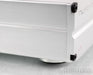 NuForce Reference 9 V3 SE Mono Power Amplifier; Silver Pair; REF-9SE VIII