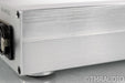 NuForce Reference 9 V3 SE Mono Power Amplifier; Silver Pair; REF-9SE VIII