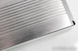 NuForce Reference 9 V3 SE Mono Power Amplifier; Silver Pair; REF-9SE VIII