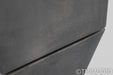 Von Schweikert VR-4 Mk 3 HSE Floorstanding Speakers; VR4; MkIII