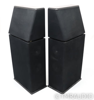 Von Schweikert VR-4 Mk 3 HSE Floorstanding Speakers; VR4; MkIII