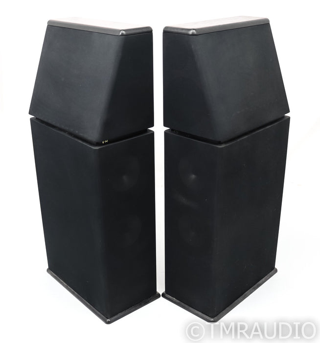 Von Schweikert VR-4 Mk 3 HSE Floorstanding Speakers; VR4; MkIII