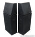 Von Schweikert VR-4 Mk 3 HSE Floorstanding Speakers; VR4; MkIII