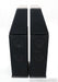 Von Schweikert VR-4 Mk 3 HSE Floorstanding Speakers; VR4; MkIII