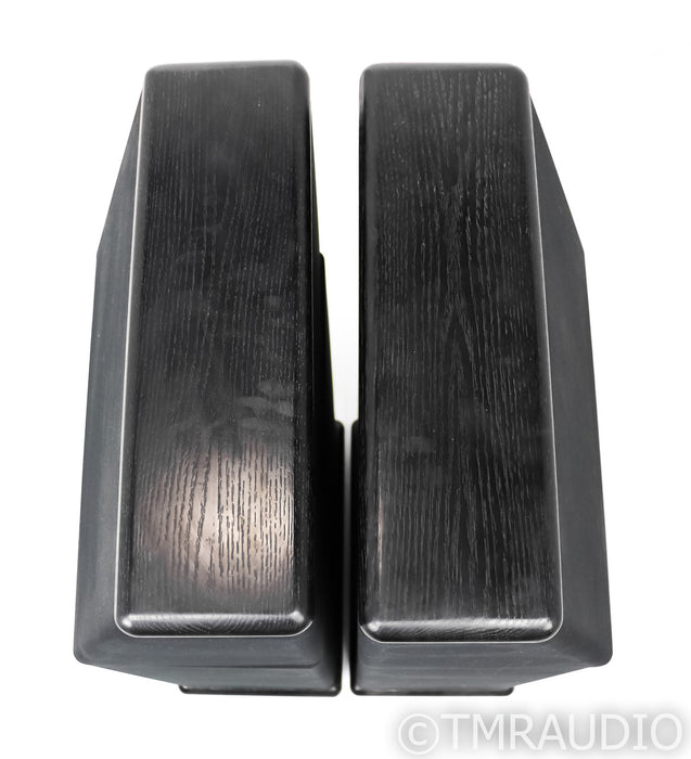 Von Schweikert VR-4 Mk 3 HSE Floorstanding Speakers; VR4; MkIII