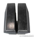 Von Schweikert VR-4 Mk 3 HSE Floorstanding Speakers; VR4; MkIII