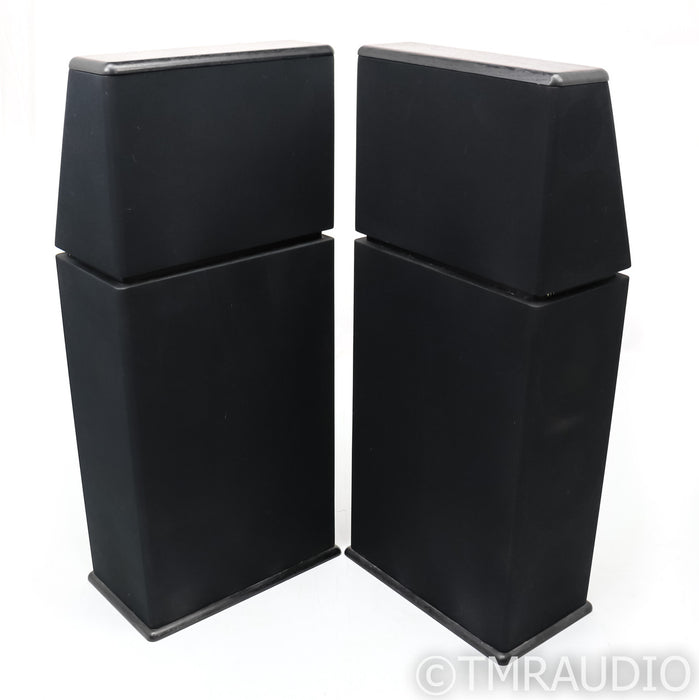 Von Schweikert VR-4 Mk 3 HSE Floorstanding Speakers; VR4; MkIII