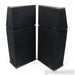 Von Schweikert VR-4 Mk 3 HSE Floorstanding Speakers; VR4; MkIII