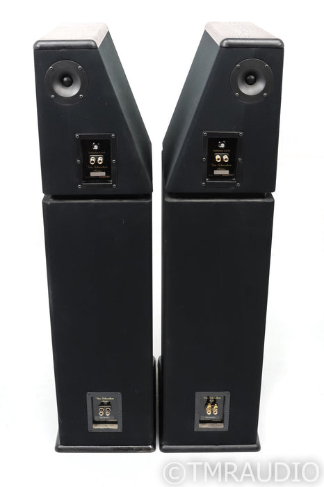 Von Schweikert VR-4 Mk 3 HSE Floorstanding Speakers; VR4; MkIII