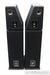 Von Schweikert VR-4 Mk 3 HSE Floorstanding Speakers; VR4; MkIII