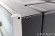 McIntosh MC352 Stereo power amplifier; MC-352