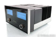 McIntosh MC352 Stereo power amplifier; MC-352