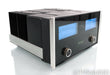 McIntosh MC352 Stereo power amplifier; MC-352