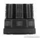 McIntosh MC352 Stereo power amplifier; MC-352