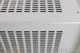 Audio Research Reference 75 Stereo Tube Power Amplifier; REF75; Silver