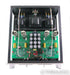 Audio Research Reference 75 Stereo Tube Power Amplifier; REF75; Silver