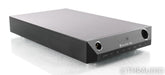 NuPrime DAC10H DAC / Headphone Amplifier; Remote; Black; D/A Converter